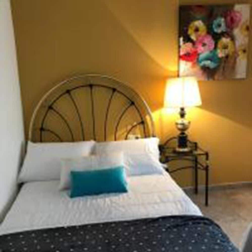 Hotel O Pazo 比戈 外观 照片